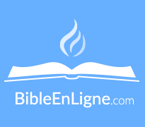 Bible-en-ligne-icone