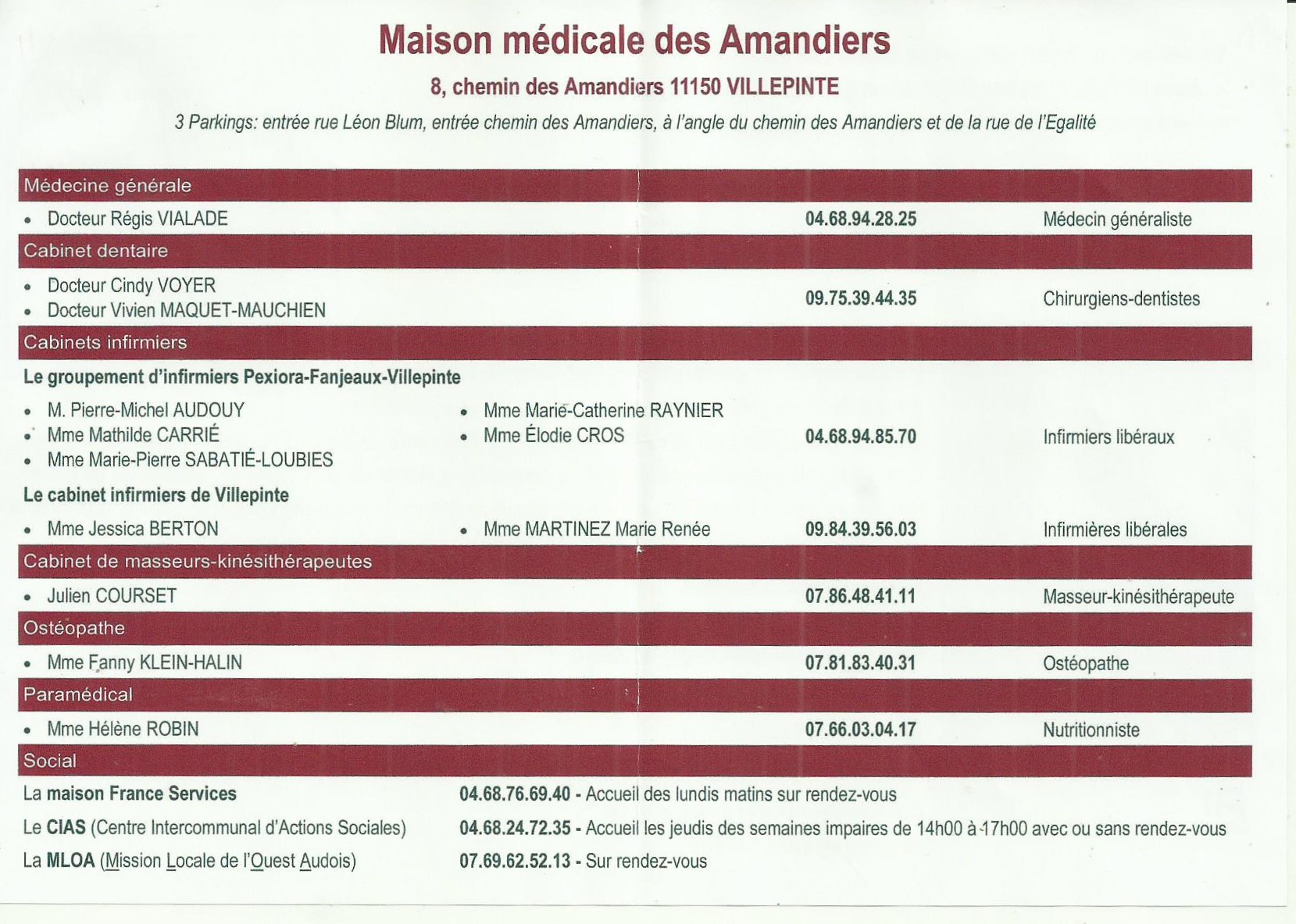 Maison-medicale-ok-3-
