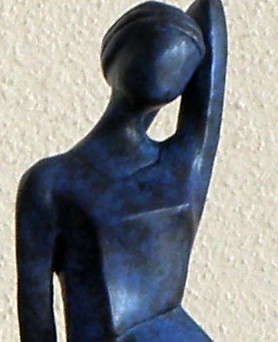 P1010054