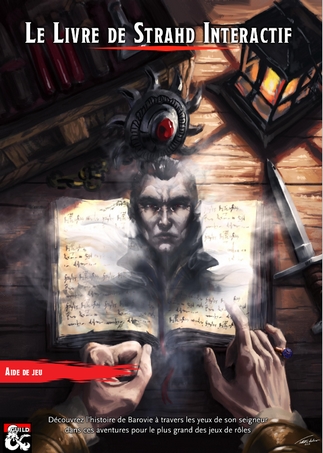 Le-Livre-de-Strahd-interactif