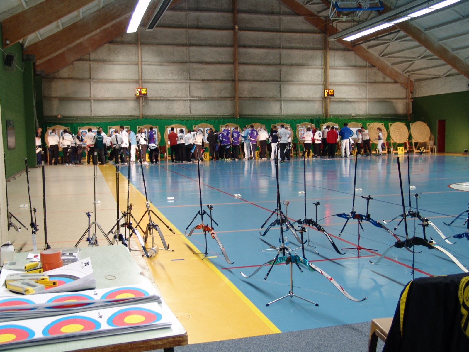 DSC00152-1600x1200-