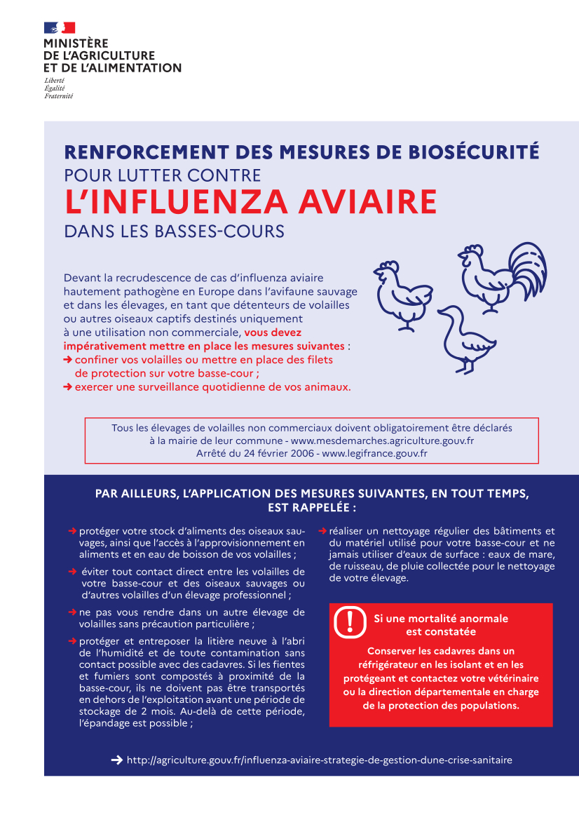 Affichette-biosecurite-basses-cours