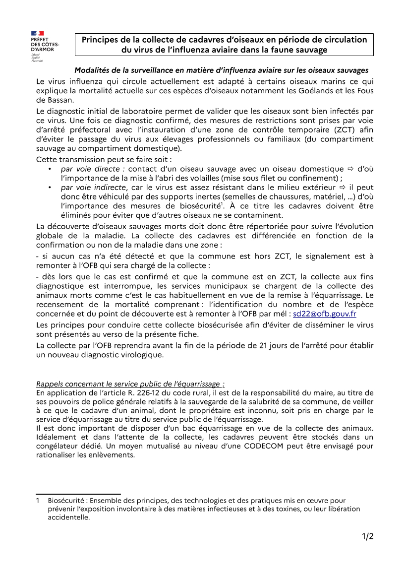 20220726 fiche collecte cadavres-P1