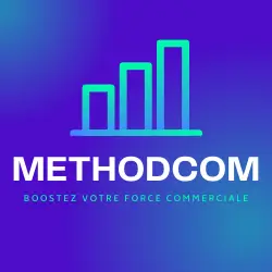 Logo Methodcom