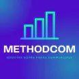 Logo Methodcom