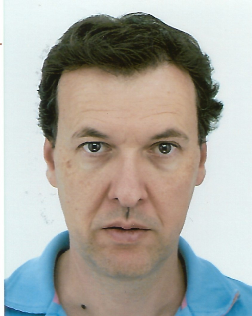 M-Gayrard-photo-d-identite-2020