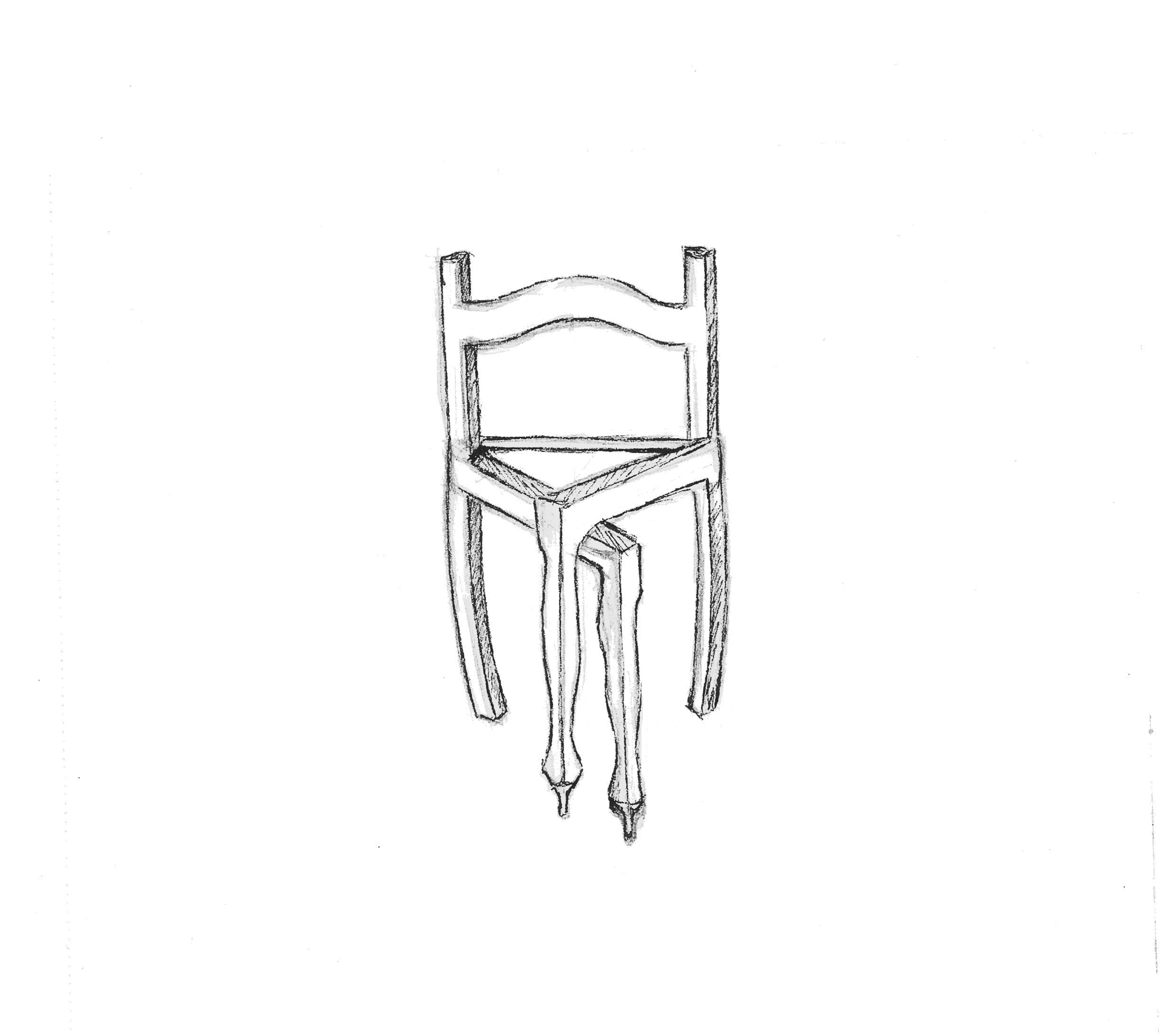 Logo-entreprise-vierge