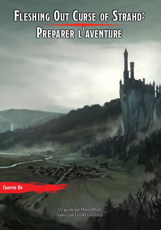 Fleshing-out-curse-of-strahd