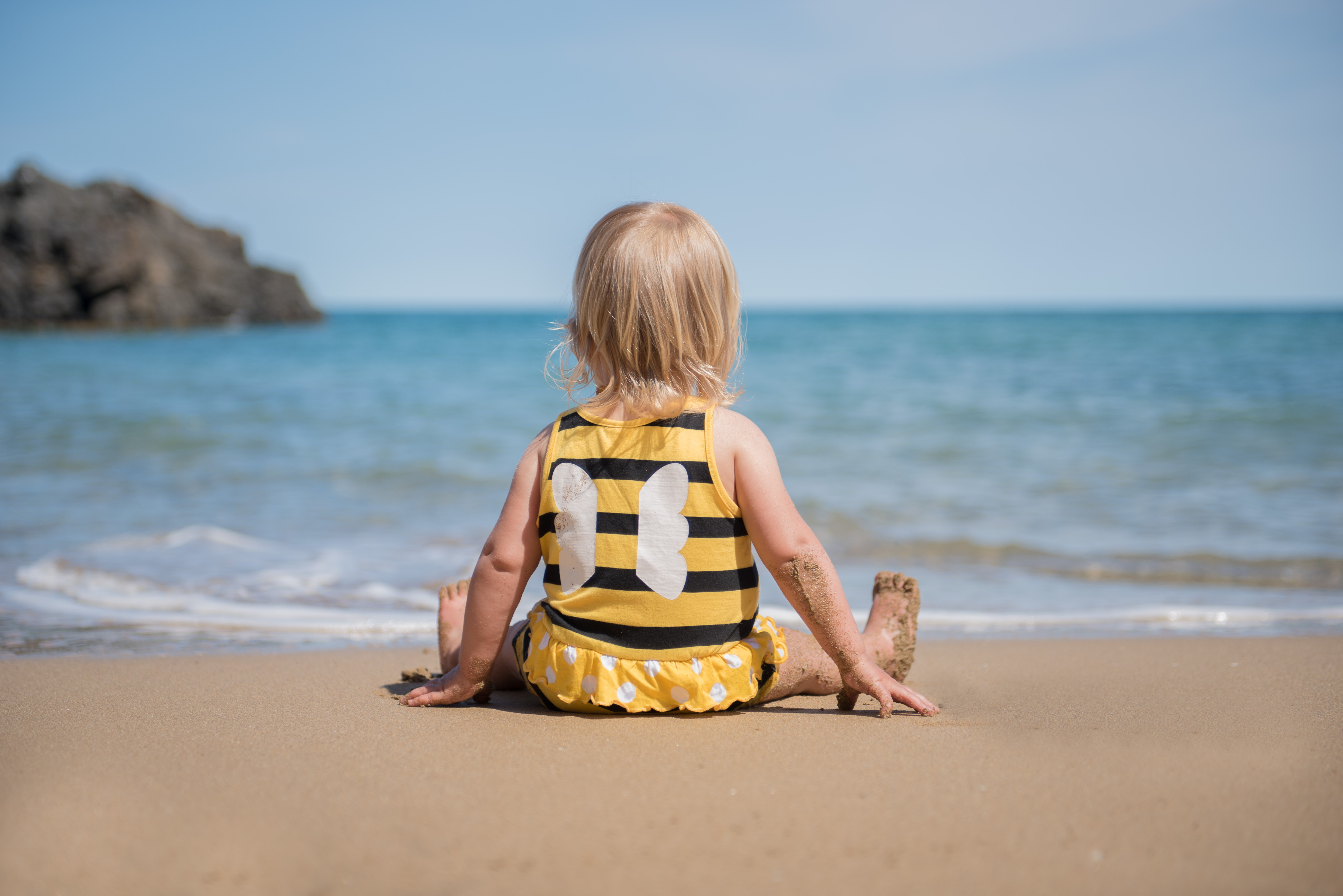 AdobeStock 113569145