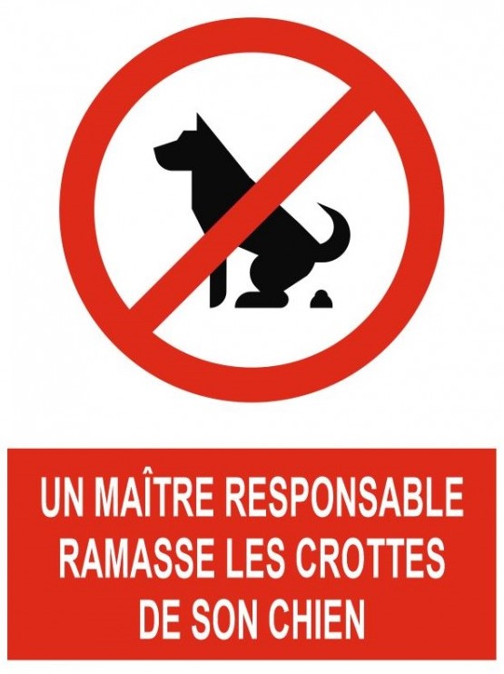 Panneau-interdiction-un-maitre-responsable-ramasse-les-crottes-de-son-chien