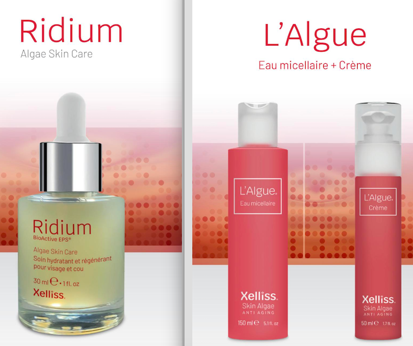 RIDIUM-serum-creme-eau