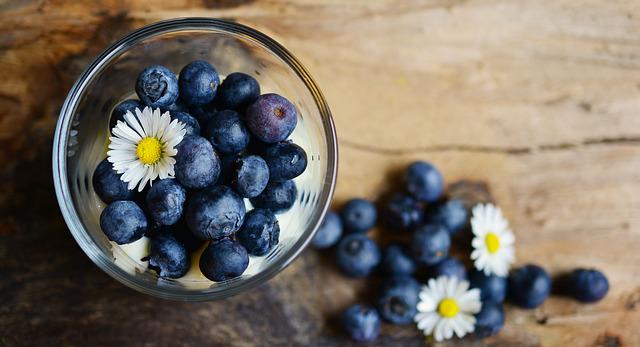 Blueberries-2278921 640-1-