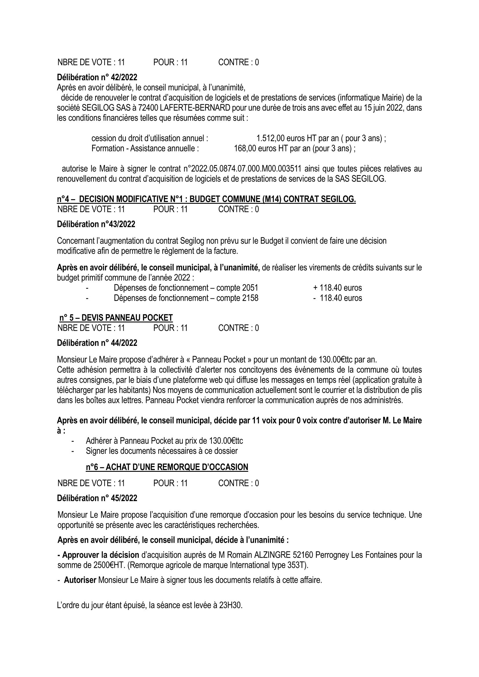 Compte-rendu-conseil-19072022 Page 2