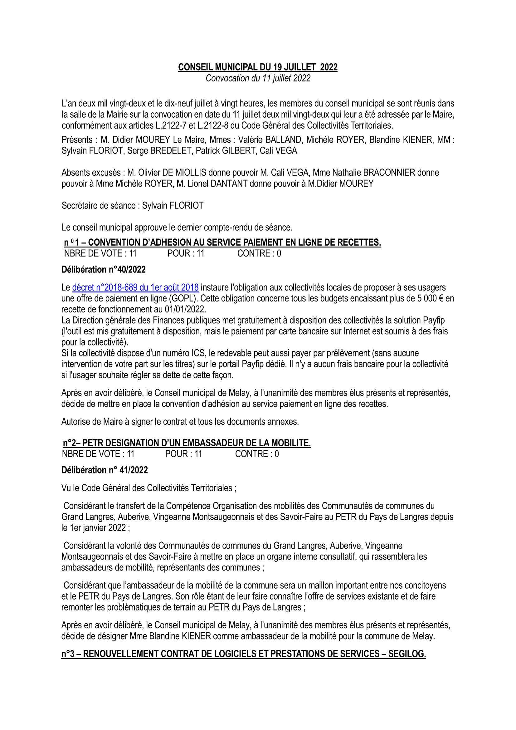 Compte-rendu-conseil-19072022 Page 1