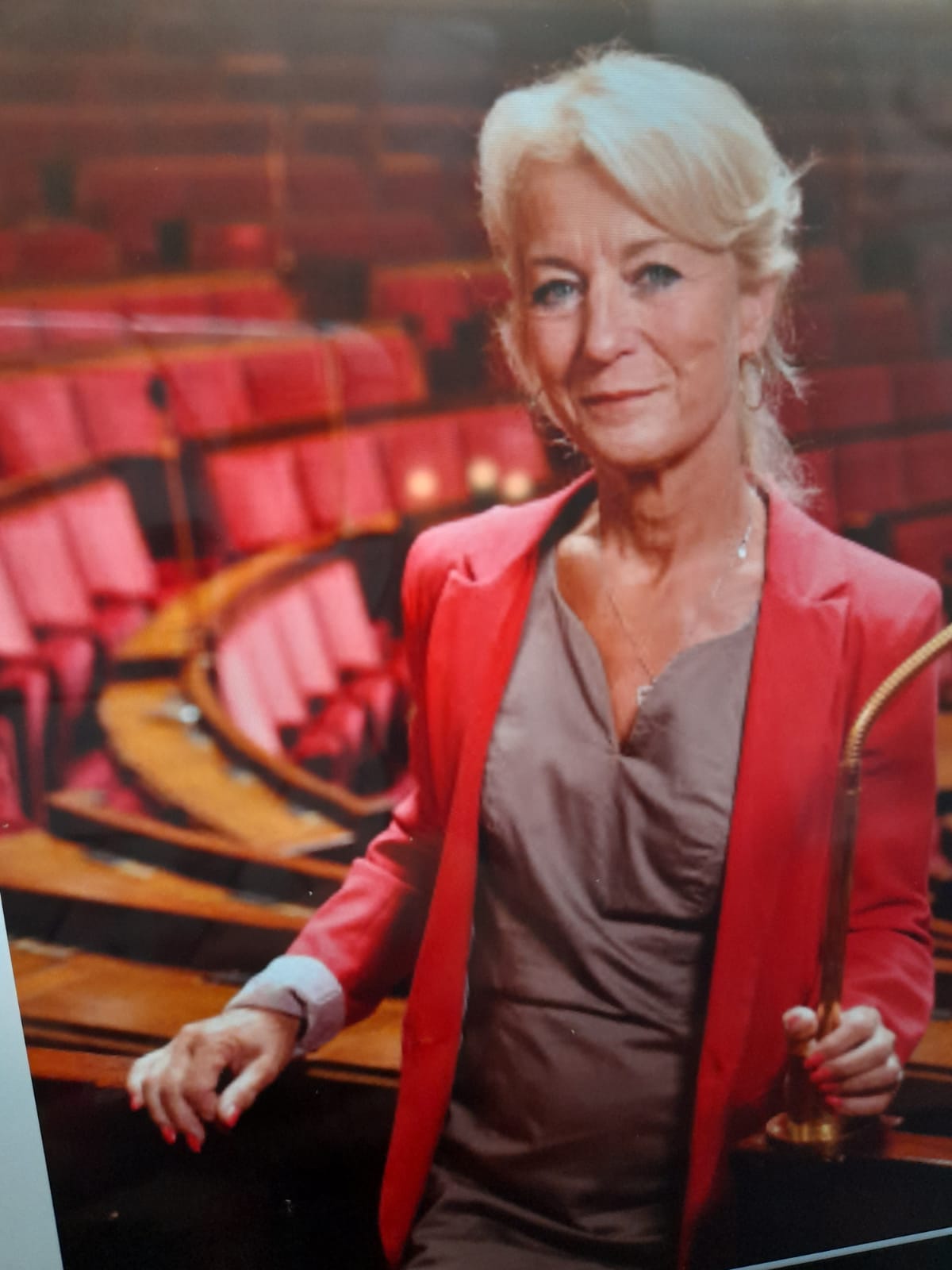 Laurence-Robert-Dehault-deputee-RN-de-Haute-Marne-sur-l-augmentation-des-retraites-la-trahison-des-elus-republicains