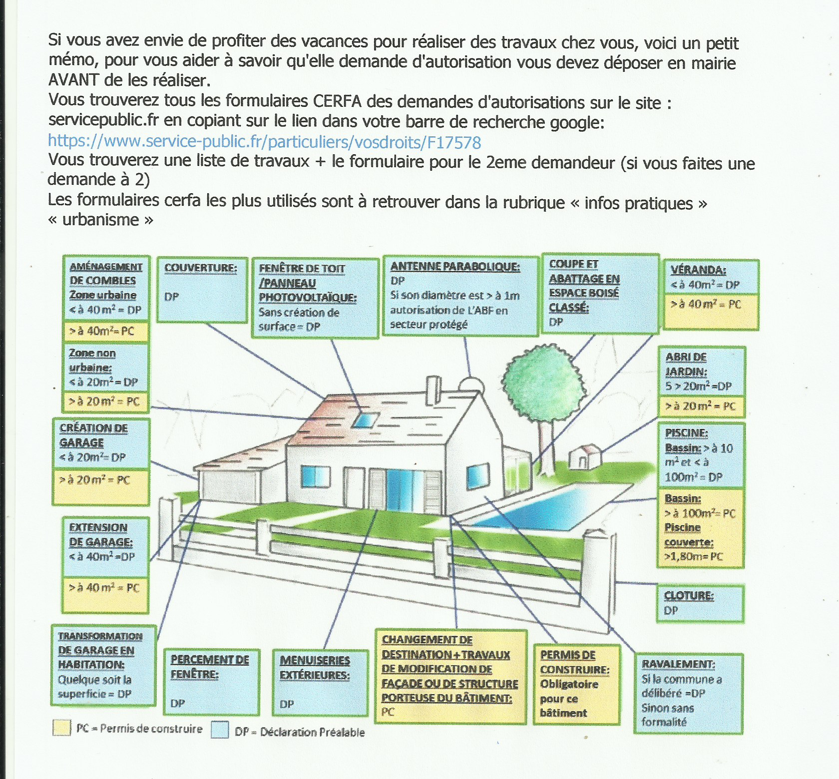 Permis-declaration-prealable