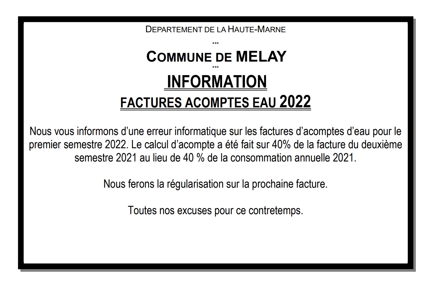 Facture-accompte-eau-2022jpg