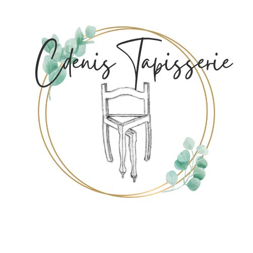 Gold-And-Green-Minimalist-Melissa-Beauty-Skincare-Branding-Logo