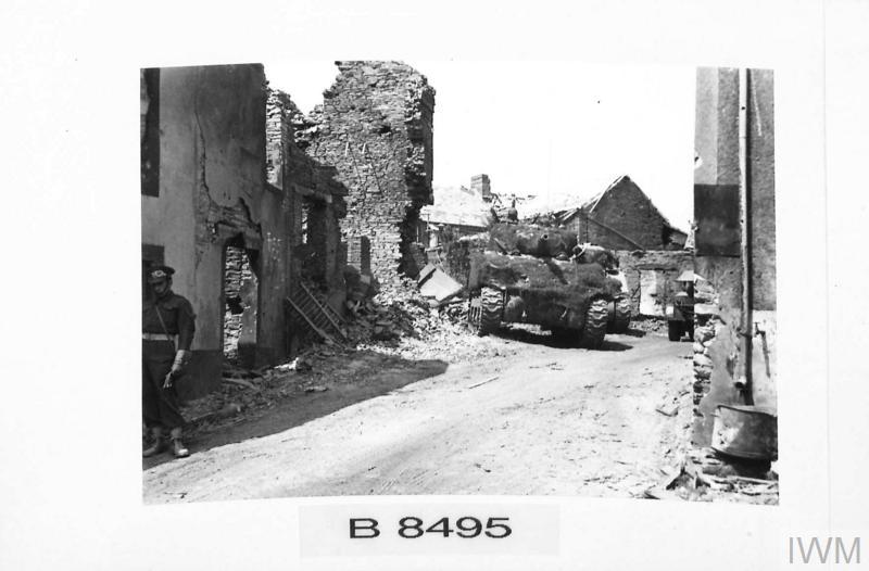 Large b 008495 1