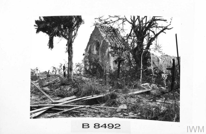 Large b 008492 1