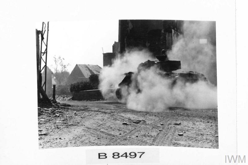 Large b 008497 1