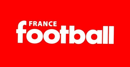 France-football-logo-2