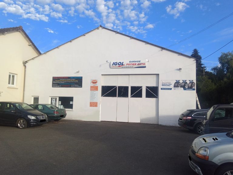 Garage-juillet-2022