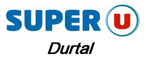 Superu