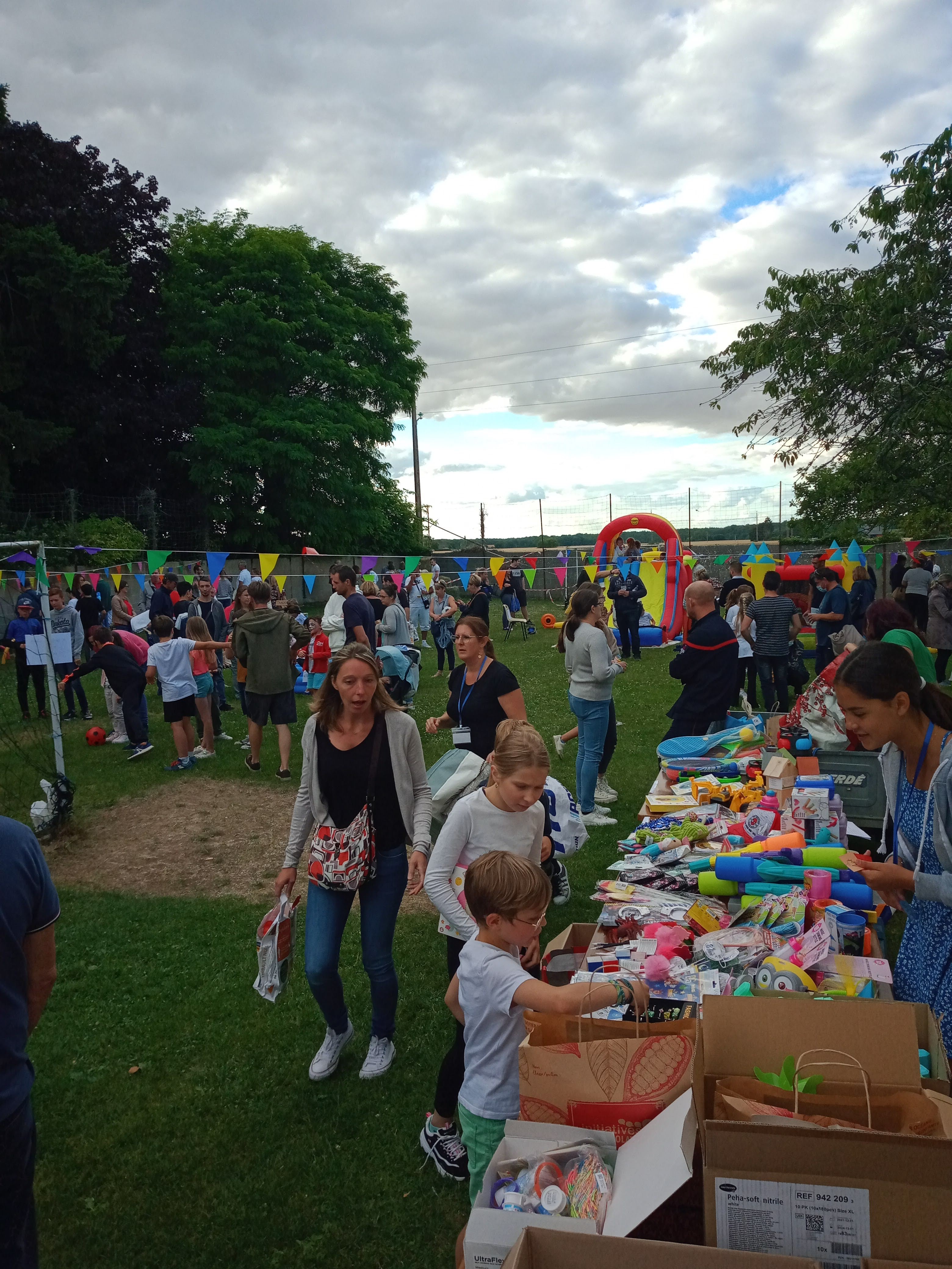 Img 20220701 195541