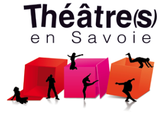 LogoTES
