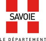 Logo73
