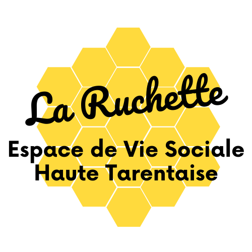 Logo New LaRuchette