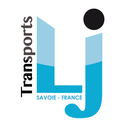 Transports-lj-blanc