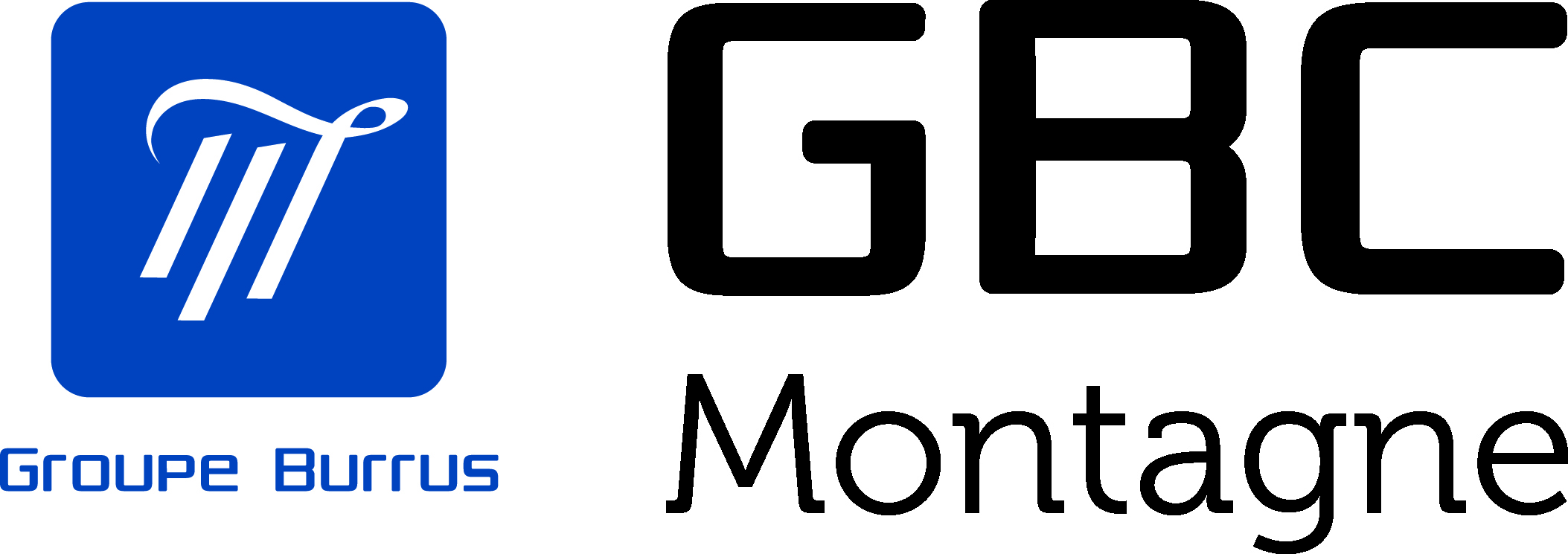 Gbc-montagne-def