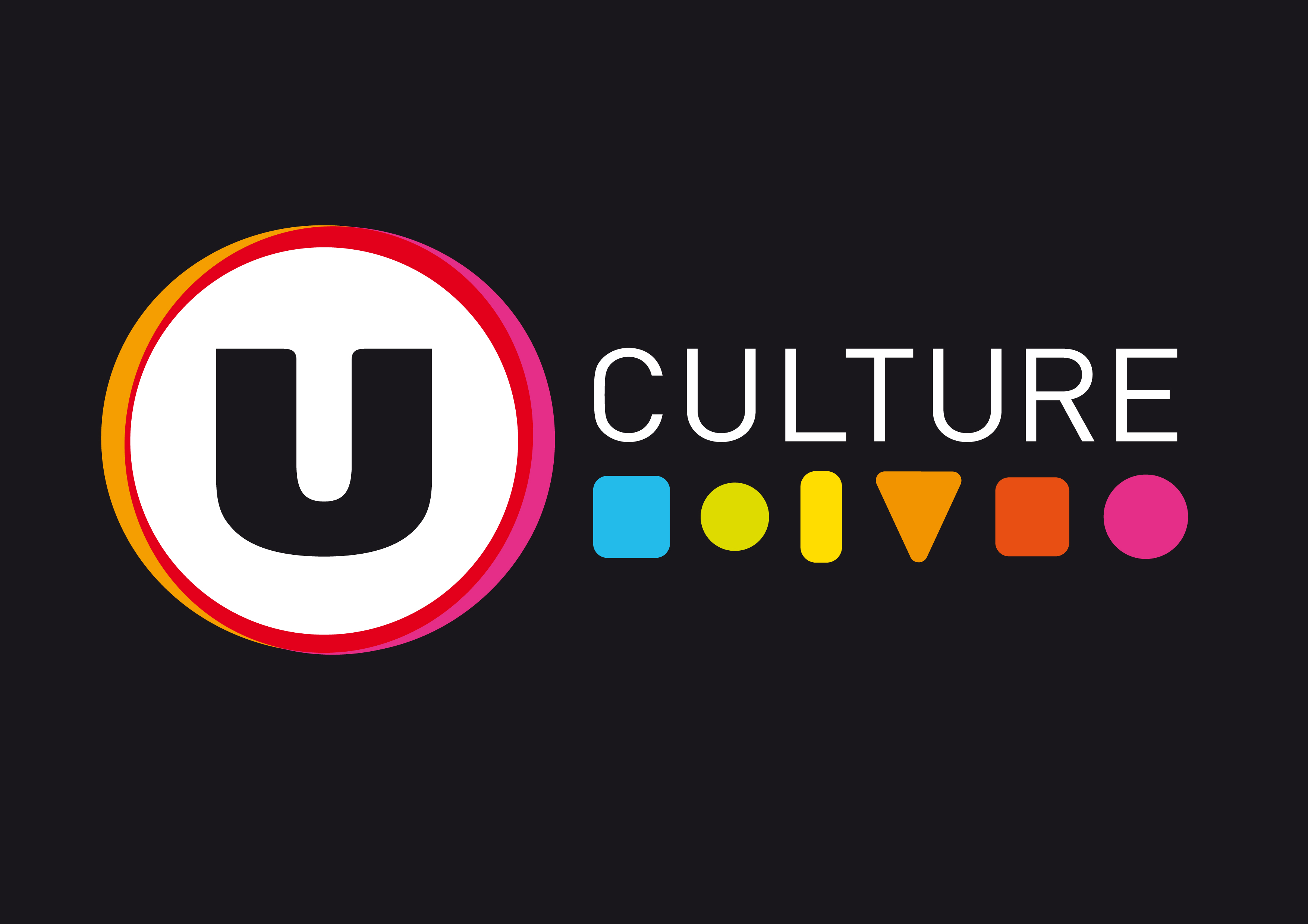 Logo cult horiz fn