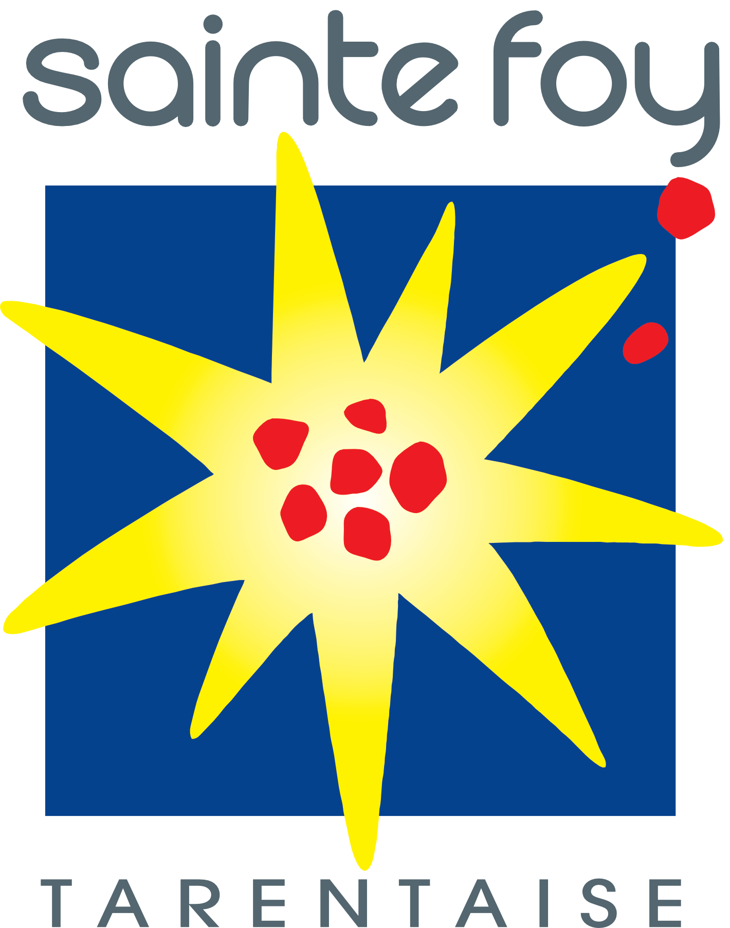 Ste-Foy-logo-2-lignes-Q