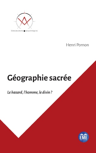 Couverture GS