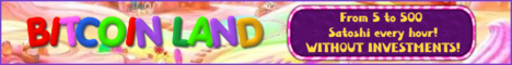 468
