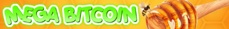468