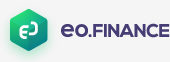 Screenshot-2022-07-29-at-14-36-43-EO-Group-XMR-Webminer