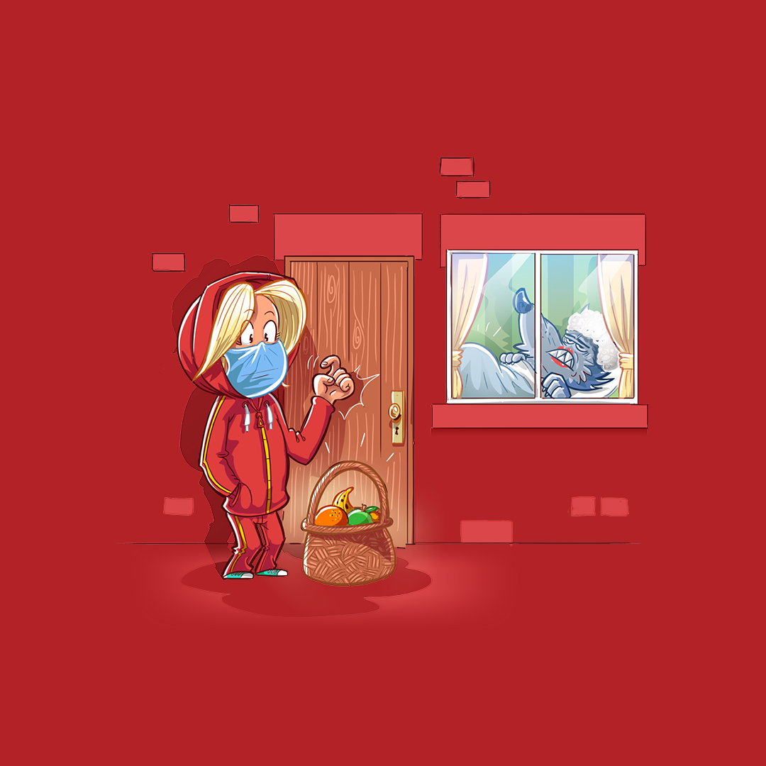 1080x1080 ars8
