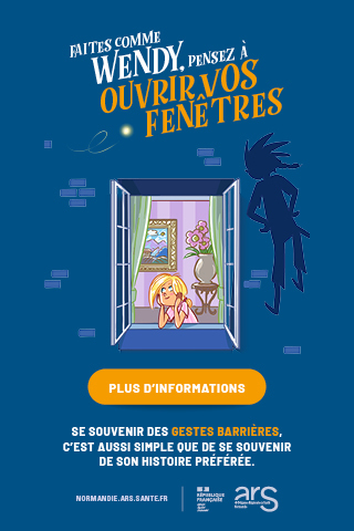 Interstitiel ars