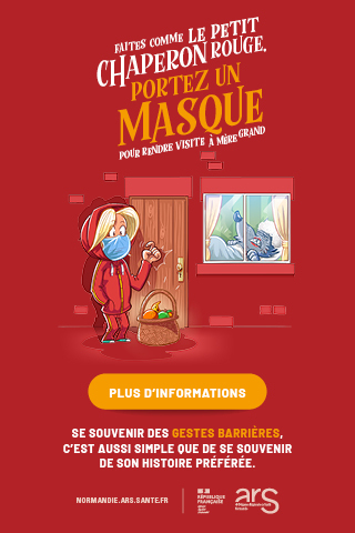 Interstitiel ars3