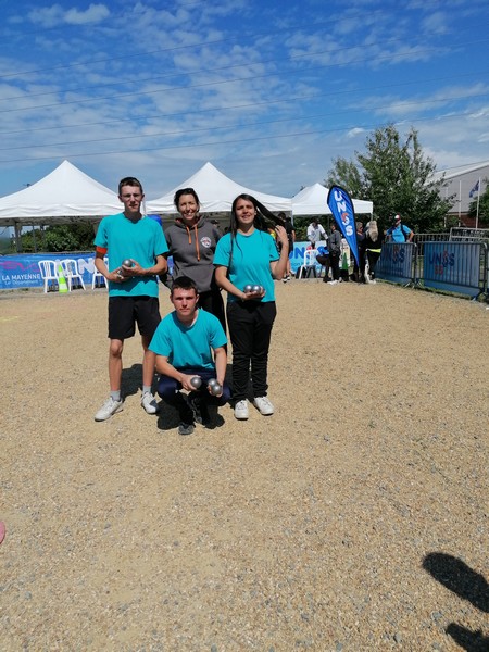 Img 20220602 112448