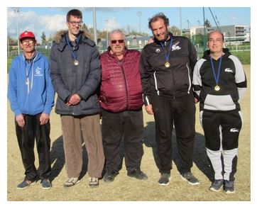 Sport-adapte-region-2