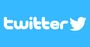 Visitez la page Twitter de Laurence Robert-Dehault députée de Haute-Marne