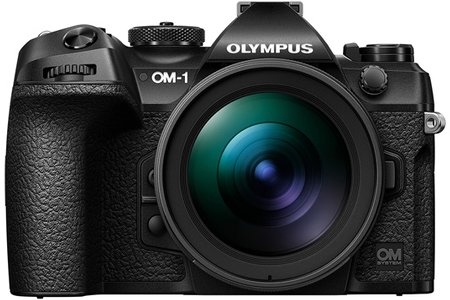 Om system om 1 12 40 2 8 ii s2202107059990a 115732172