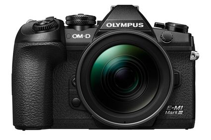 Om d e m1 mark iii ez m1240 pro  product 000