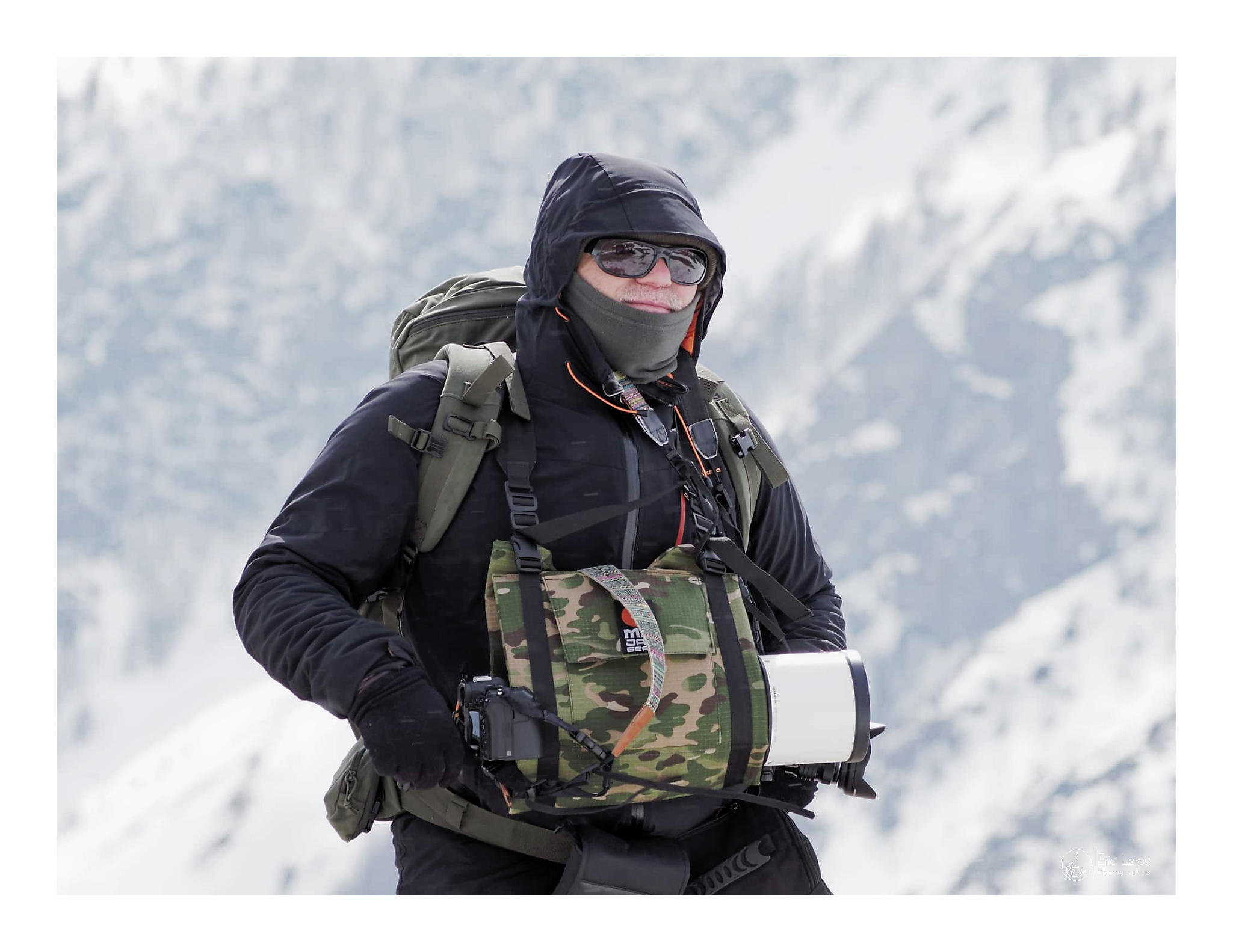 Received 458348206074054stage montagne