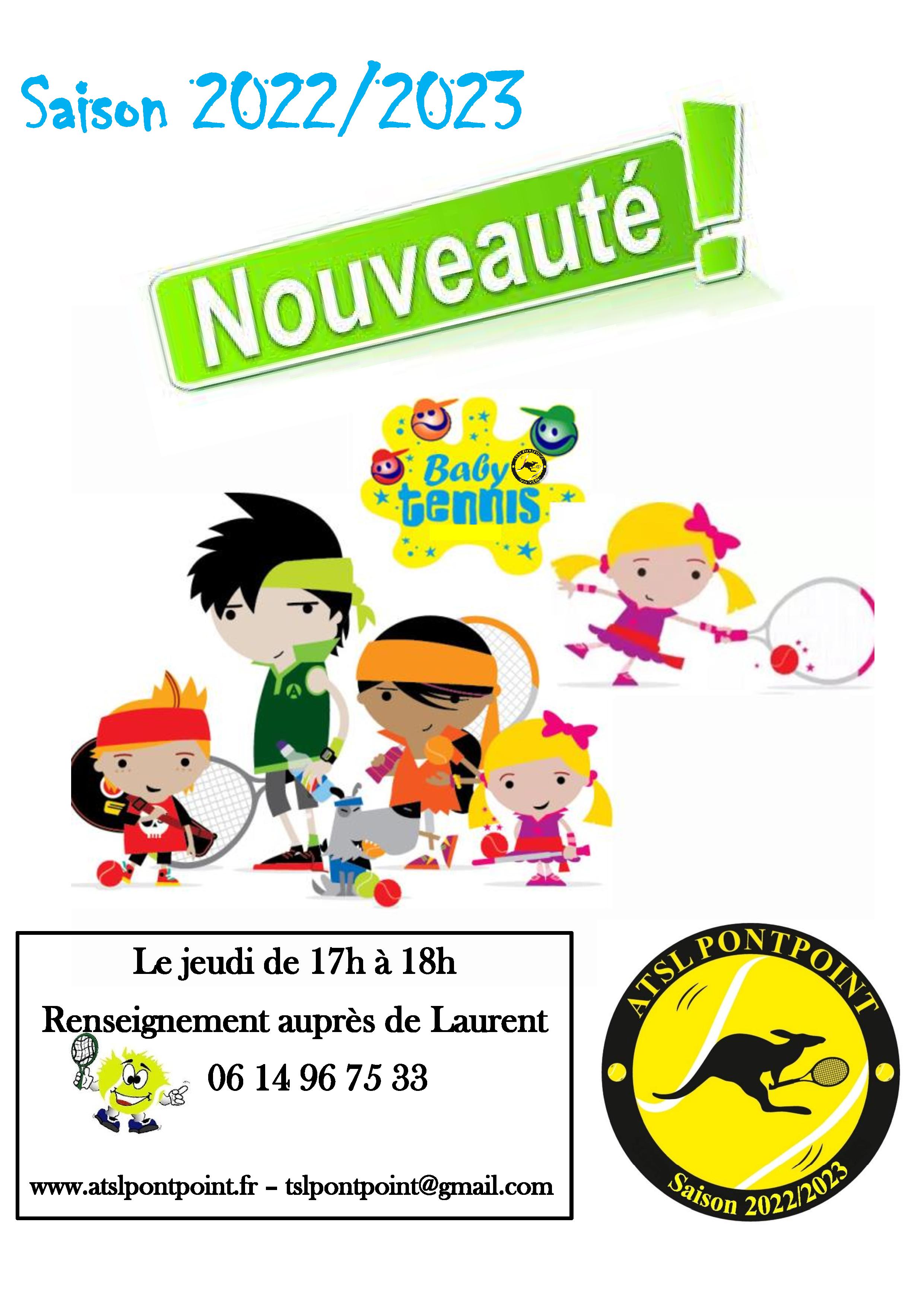 Affiche-baby-tennis-page-001